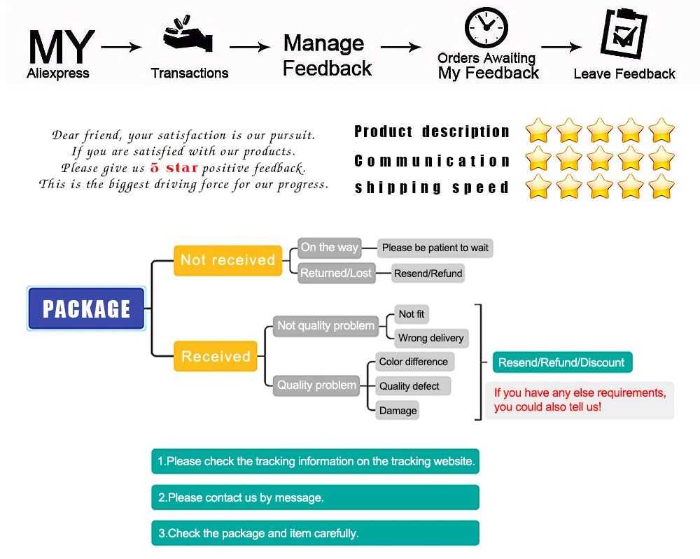 3 Pieces Tie Dye Knot Front Bikinis 2026 Women Ruffle Swimwear Female High Waist Swimsuit & Drawstring Beach Skirt Bathing Suit