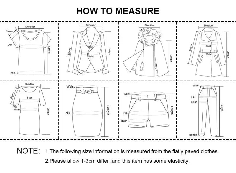 Hugcitar 2025 White Furry Slips Backless Zip Up Sexy Slim Mini Dress Fall Winter Women Fashion Clothes Birthday Party Festival