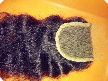 Top Quality Unprocessed Virgin Wholesale Bulk Hair.Indian Remy Human Hair Weaving.Best Quality Remy Raw Hair Weaving