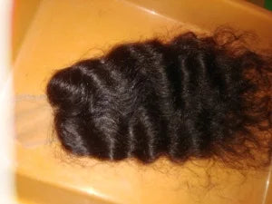 Top Quality Unprocessed Virgin Wholesale Bulk Hair.Indian Remy Human Hair Weaving.Best Quality Remy Raw Hair Weaving