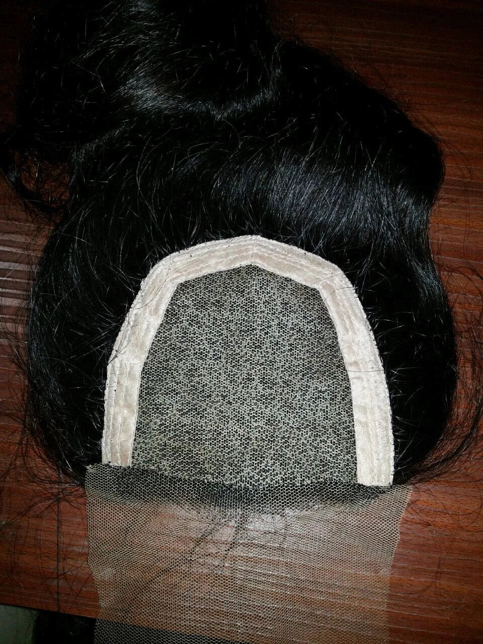 Top Quality Unprocessed Virgin Wholesale Bulk Hair.Indian Remy Human Hair Weaving.Best Quality Remy Raw Hair Weaving
