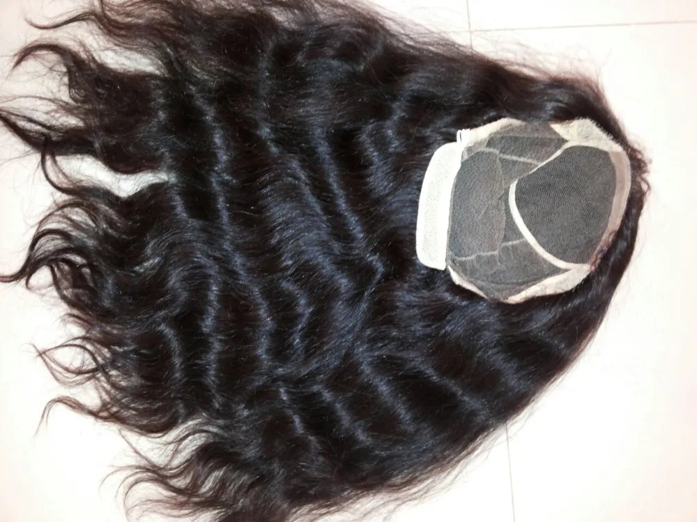 Top Quality Unprocessed Virgin Wholesale Bulk Hair.Indian Remy Human Hair Weaving.Best Quality Remy Raw Hair Weaving