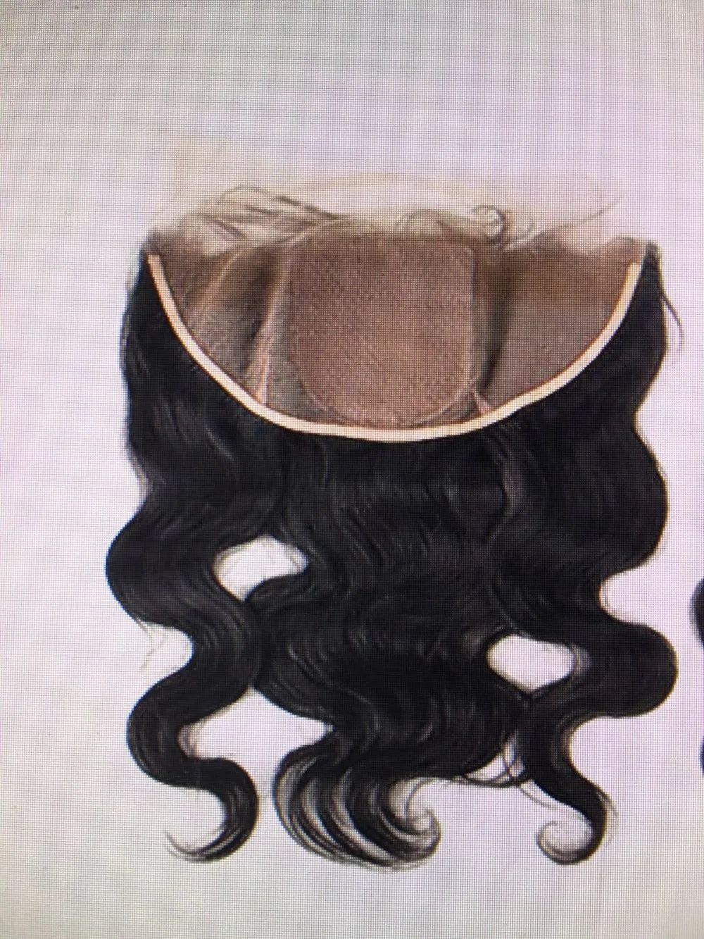 Top Quality Unprocessed Virgin Wholesale Bulk Hair.Indian Remy Human Hair Weaving.Best Quality Remy Raw Hair Weaving