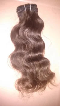 Top Quality Unprocessed Virgin Wholesale Bulk Hair.Indian Remy Human Hair Weaving.Best Quality Remy Raw Hair Weaving