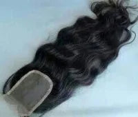 Top Quality Unprocessed Virgin Wholesale Bulk Hair.Indian Remy Human Hair Weaving.Best Quality Remy Raw Hair Weaving