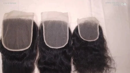 Best Wave Bulk Raw Hair.natural Curly & Wave Bulk Human Hair From India. Only Natural Texture and Natural Color Hair. From India